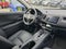 2019 Honda HR-V Touring