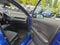 2019 Honda HR-V Touring