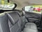 2019 Honda HR-V Touring