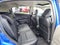 2019 Honda HR-V Touring