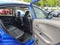 2019 Honda HR-V Touring