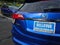 2019 Honda HR-V Touring