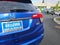 2019 Honda HR-V Touring