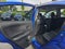 2019 Honda HR-V Touring