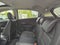 2019 Honda HR-V Touring