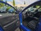 2019 Honda HR-V Touring