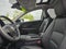 2019 Honda HR-V Touring