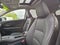 2019 Honda HR-V Touring
