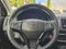 2019 Honda HR-V Touring