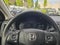 2019 Honda HR-V Touring