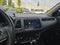 2019 Honda HR-V Touring
