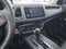 2019 Honda HR-V Touring