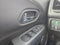 2019 Honda HR-V Touring