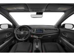 2019 Honda HR-V Touring