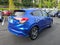 2019 Honda HR-V Touring