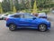 2019 Honda HR-V Touring