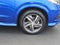 2019 Honda HR-V Touring