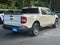 2025 Ford Maverick Tremor