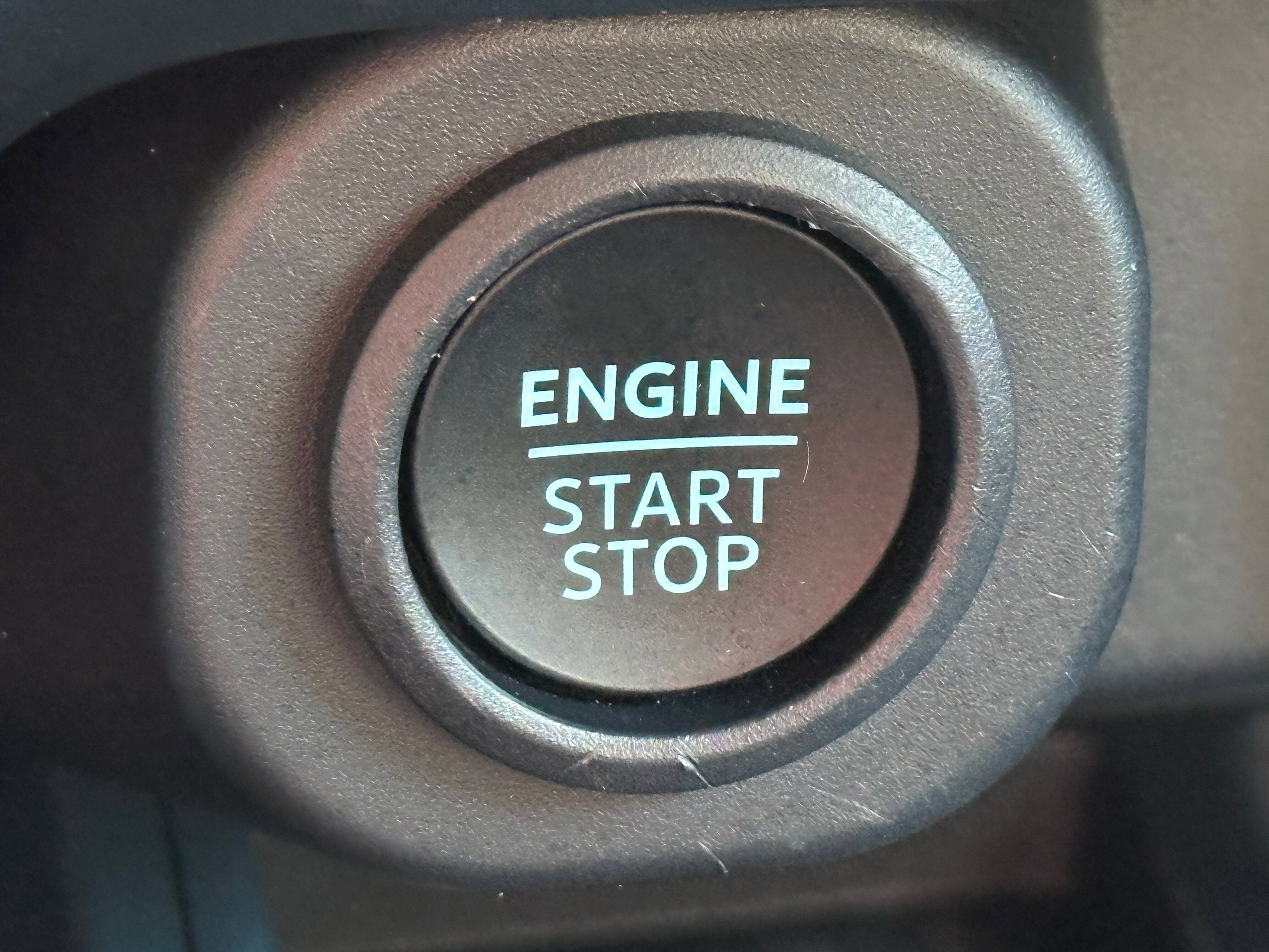 2025 Ford Maverick Tremor