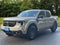 2025 Ford Maverick Tremor