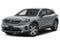 2026 Honda Prologue EX