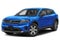 2026 Honda Prologue EX