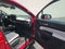 2025 Honda Prologue Touring