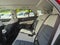 2025 Honda Prologue Touring