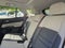2025 Honda Prologue Touring