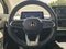 2025 Honda Prologue Touring