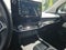 2025 Honda Prologue Touring