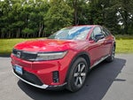 2025 Honda Prologue Touring