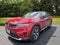 2025 Honda Prologue Touring