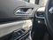2025 Honda Prologue Touring