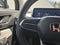 2025 Honda Prologue Touring