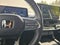 2025 Honda Prologue Touring