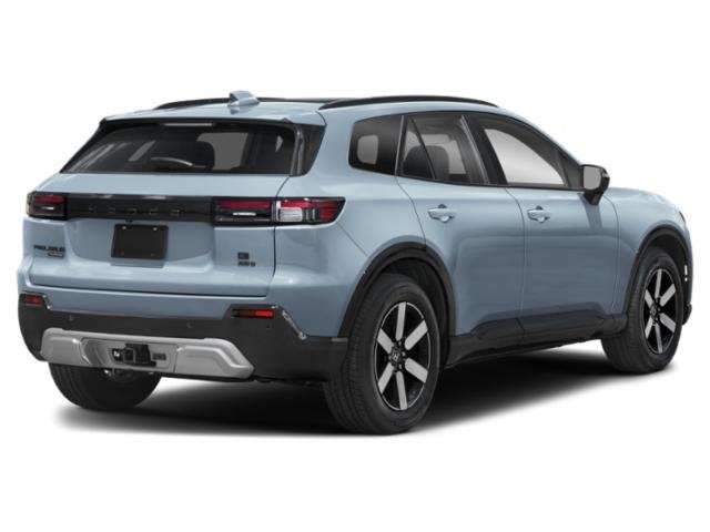 2025 Honda Prologue Touring