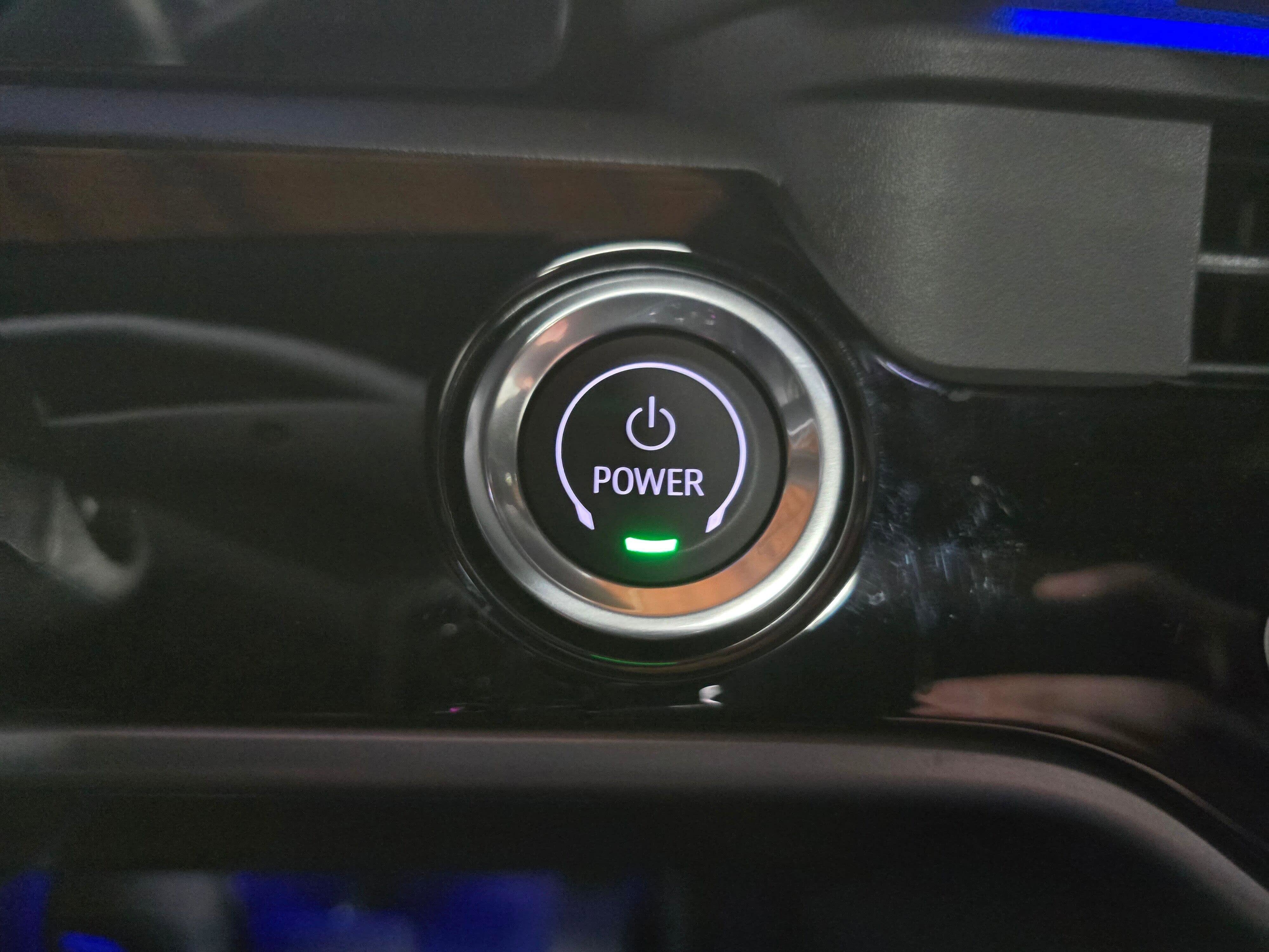 2025 Honda Prologue Elite