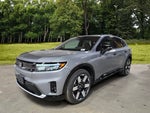 2025 Honda Prologue Elite