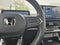 2024 Honda Prologue Elite