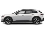 2025 Honda Prologue Elite