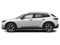 2025 Honda Prologue Elite