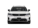 2025 Honda Prologue Elite