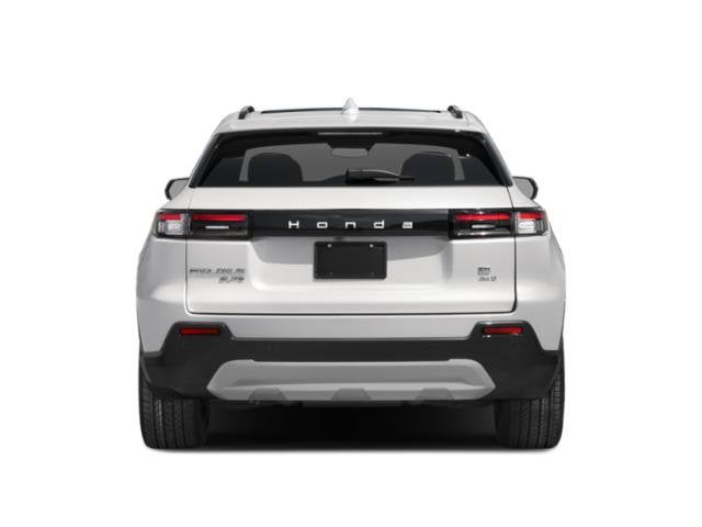 2025 Honda Prologue Elite