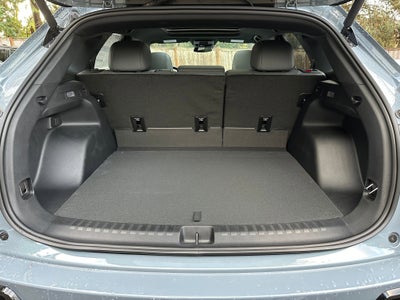 2025 Honda Prologue Elite