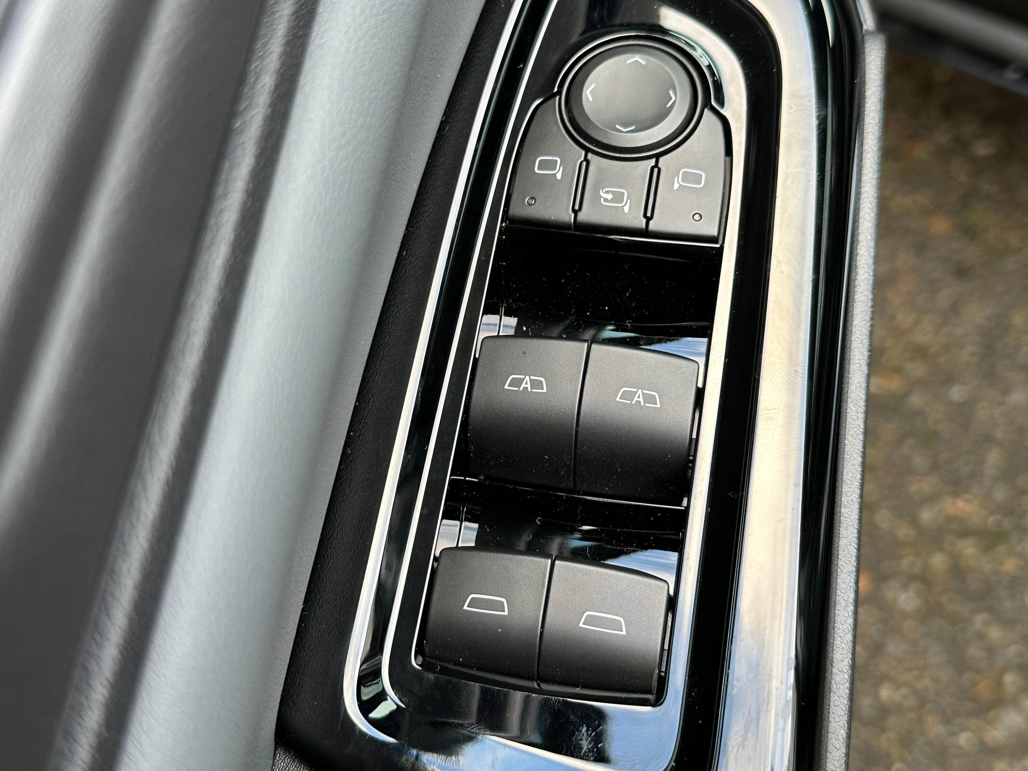 2025 Honda Prologue Elite