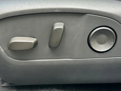 2025 Honda Prologue Elite