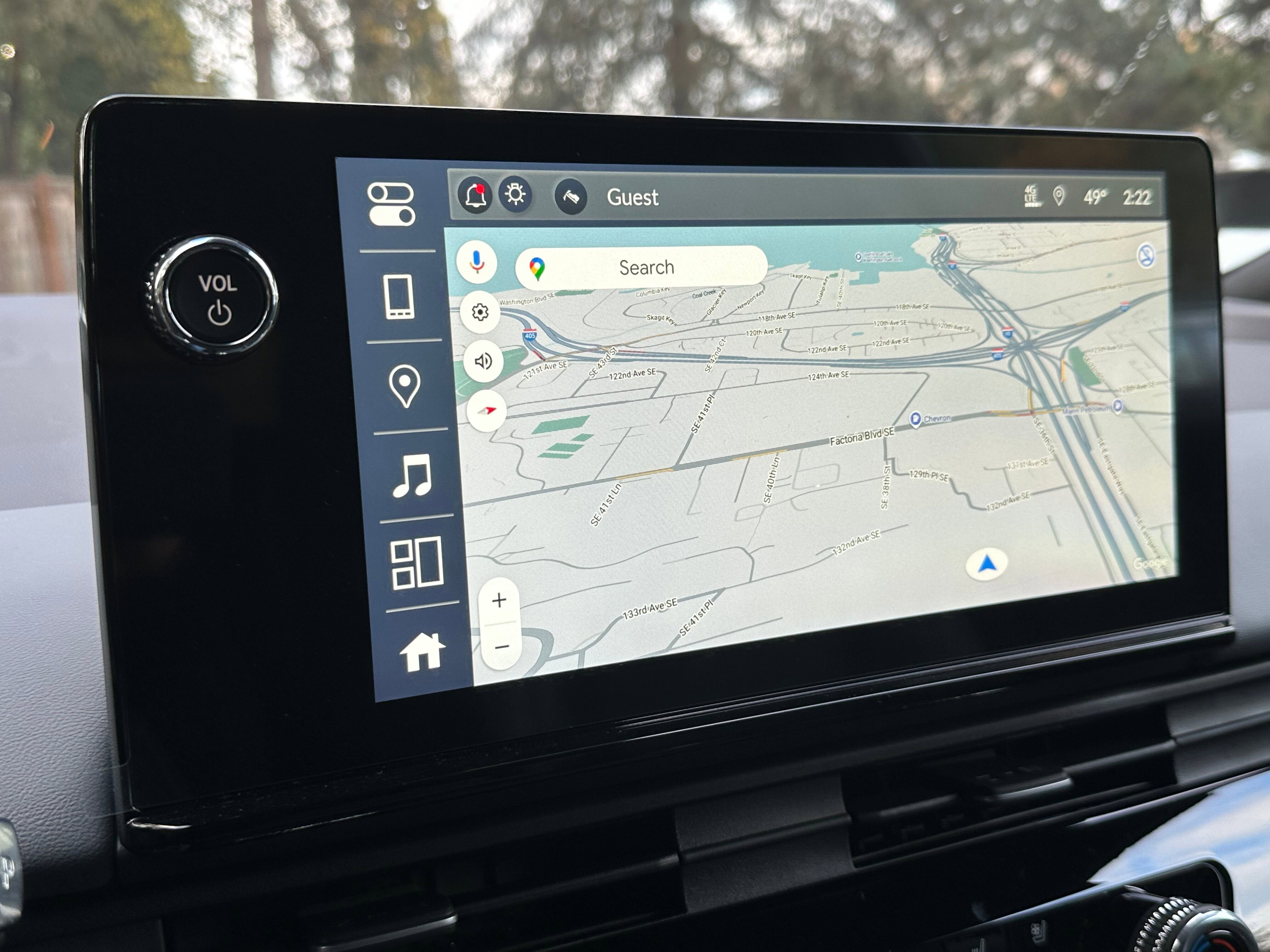 2025 Honda Prologue Elite