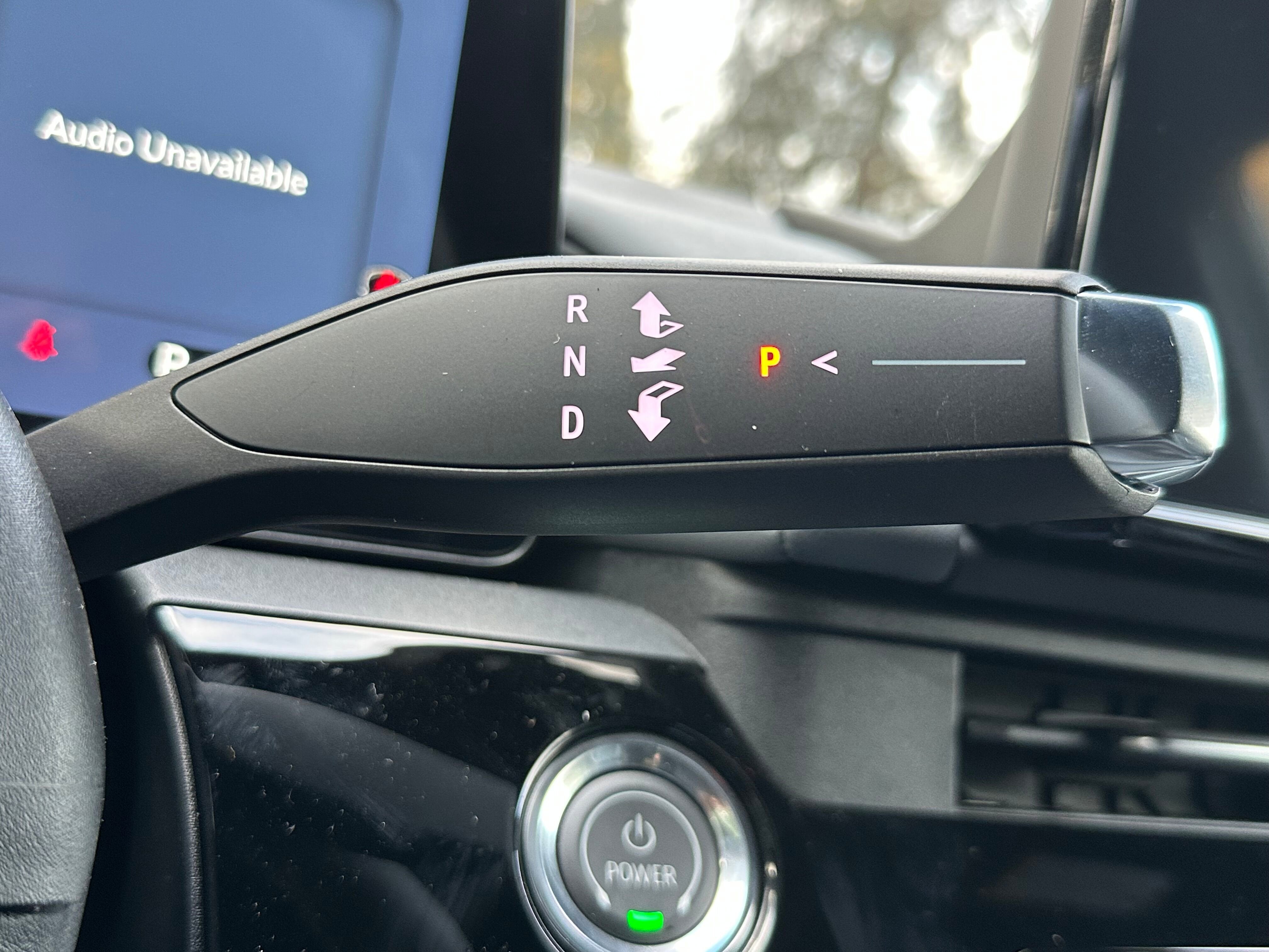 2025 Honda Prologue Elite