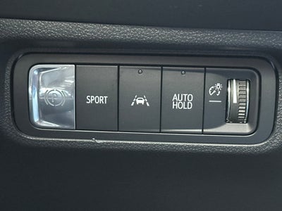 2025 Honda Prologue Elite